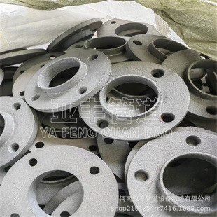 排水管道用 拆卸方便 优惠供应02S404防水套管 穿墙套管安装