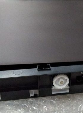 原装全新京瓷4052CI/TR-8550/5052CI/6052CI转印组件 转印带组件