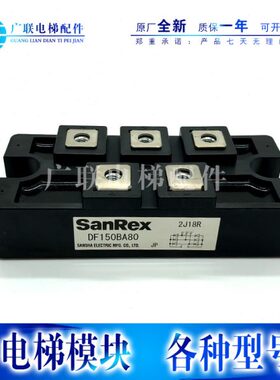 DF150AA160 DF200AA160 DFA150AA160 DFA200AA160 DF150BA80