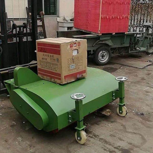 小型人造草坪梳草机设备草坪整草梳理机电动刷草机机器厂家,农机/农具/农膜,割灌机/割草机/油锯,淘宝优惠券,粉丝福利购,淘宝优惠卷