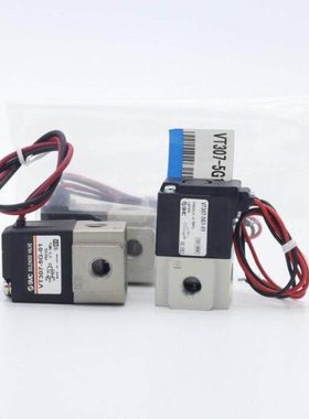 EVT307-5D0/3DO-01F-Q VT307E-5DZ/5DO1-02-F VT307YK-5GZ-01F-Q