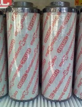 1300R010BN4HC/-B4-KE50滤芯0015S125W/-B0.2 0140D005BN3HC