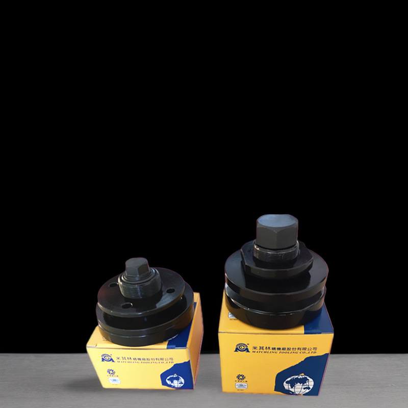 磨床法兰 F250/F350磨床配件 618/614法兰 砂轮法兰盘