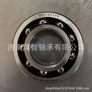 612088.06 612089.18 612091.06 汽车变速箱轴承F