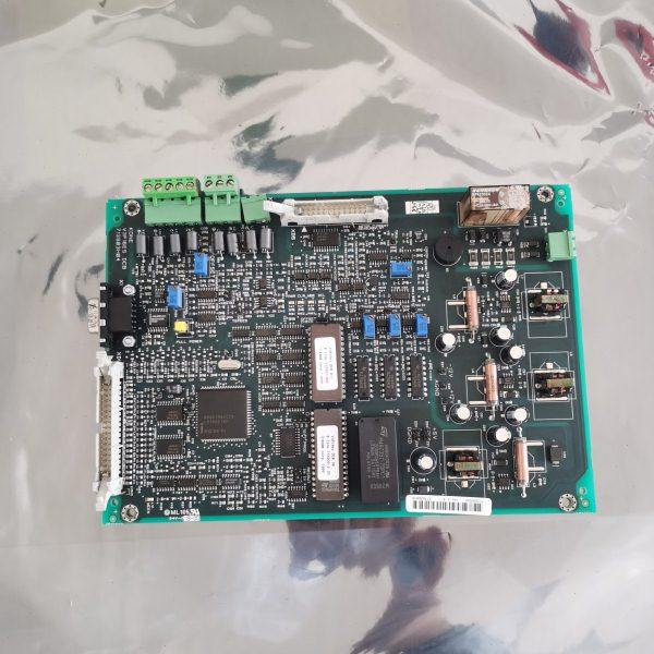 通力电梯V3F16ESDCB/变频器A1板 KM713900G01/713903H04/H03原装,电子元器件市场,PCB电路板/印刷线路板,淘宝优惠券,粉丝福利购,淘宝优惠卷