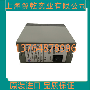 KC141R220程控器FUVS100探头 KC141U220 FC0601U220 FC0501U220