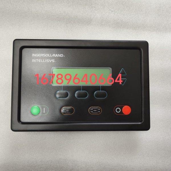 英格索兰空压机控制面板39875158 23517972 39897095控制器,机械设备,压缩机,淘宝优惠券,粉丝福利购,淘宝优惠卷