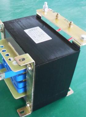 单相大电流变压器22BK-7KVA0V380VV8变4V3624V12V压电阻焊变器