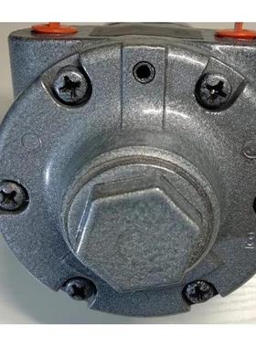 T现货售原装进口G914AS插桶泵气动马销达AM8-NRV-32A大功率