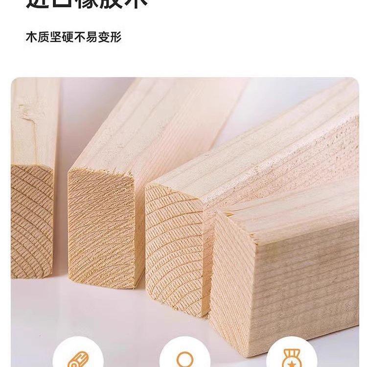 用实木儿F童节餐椅婴儿家成椅多长功能可升降调餐桌椅宝宝吃饭座