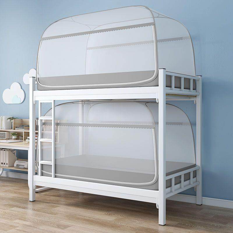 蚊帐生zGmJszER宿舍免安学装蒙古包纹账上铺下大开门0.9米母床子,床上用品,蚊帐,淘宝优惠券,粉丝福利购,淘宝优惠卷