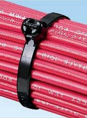 B扎T4L-BT4LH-TLTL0泛达耐候型线尼龙缆扎带（风电核电行业专H用