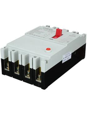 vDZ20LE-160/400漏电断路FXT器220三v/380漏电3保护断路器相开关