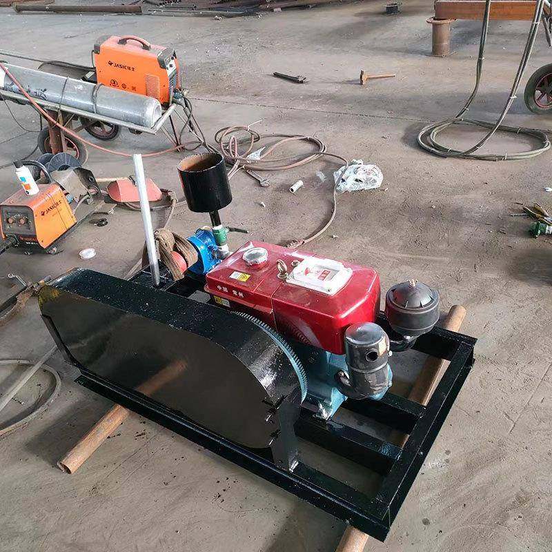 厂家小型17398手推式沥青洒布化机路面柴功油喷汽洒机地面乳撒大,农机/农具/农膜,其它农用工具,淘宝优惠券,粉丝福利购,淘宝优惠卷