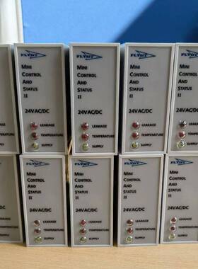 FLGT潜水泵4V保护器Y泄漏监测继电器MiniCASIZPL2I