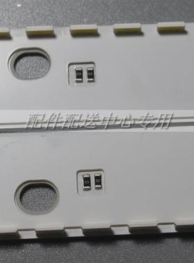 52条*40寸灯条BN96-3927A36927428628AV6ER_395SMA_LED4_R239SMB