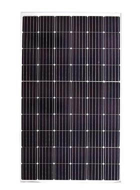 源厂家销售板0阳0W太能光伏头板发电太GRI阳能光伏发电系统12V家