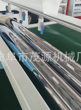 百洁布珍珠滚胶机双面橡棉涂胶机63839胶冷胶白棉乳胶滚塑机