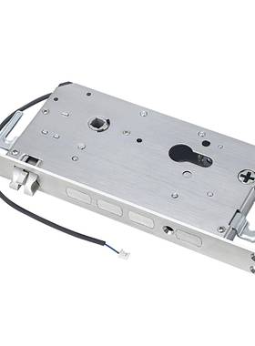 06锁体，盗门锁体，68电子8锁体WLD，防大院柱锁体，多功6能，反