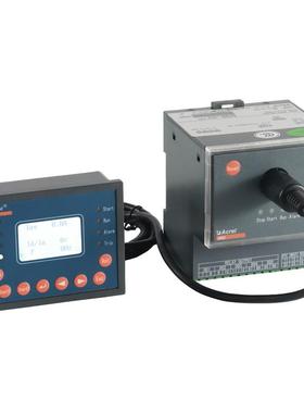 安科ARD2F-10L0/CM瑞QU+90智能马达保护器ROCRS485ODBUMS通讯协议