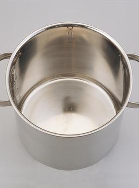 温水浴（槽详见列表体可卸拆）WB-80SAsOn恒e1-5944