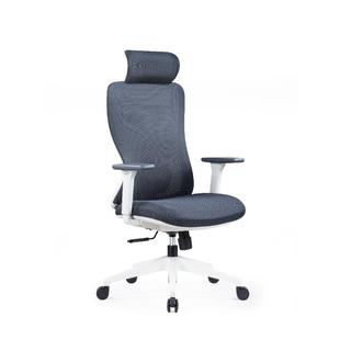 合椅适米850系列达工电脑椅舒家用办公职员电竞座椅学生学习椅人