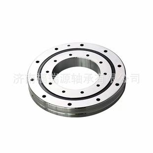 高精25度P4等R级交叉滚子轴承RB20现80B2508RB3010RB3510工厂货