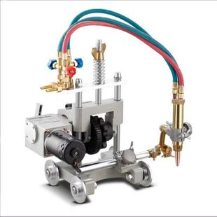 CG2 管道切割机产生厂家需无电源管切割机配件管道切 11Y手摇道式