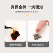 棉被套1.5x2米被宿舍单人学MJI生单纯件被子套学校寝床室蓝色格子