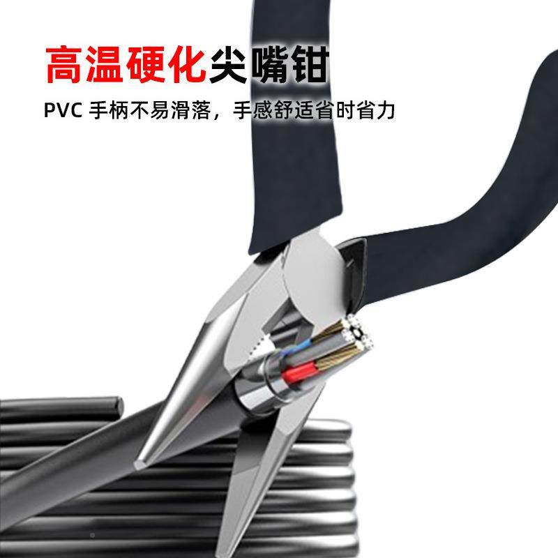 阿家南克用工具36308箱套五金工具装维修工具组合套装,农机/农具/农膜,其它农用工具,淘宝优惠券,粉丝福利购,淘宝优惠卷