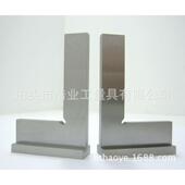 北带座直角尺厂家60河0JCL300x600x40050x375木工角尺研7磨带座