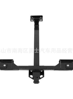 GL40杠GLS121拖杠拖5拖车钩