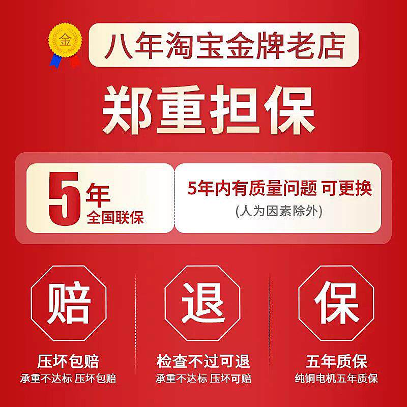 工地洗轮ltao1002机基免础车槽筑建洗工程车辆洗车台全自动感应洗