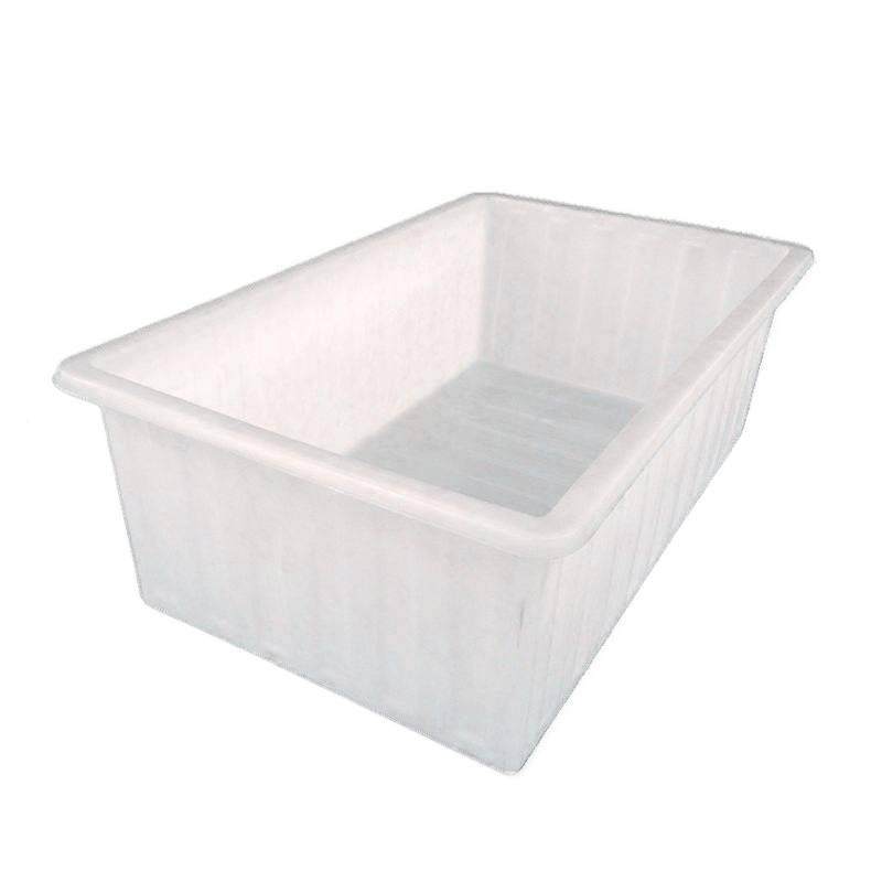 特虾厚牛筋45水养箱长方形水产养鱼殖盆厨房大胶水桶养储水桶大塑,家庭/个人清洁工具,水桶,淘宝优惠券,粉丝福利购,淘宝优惠卷