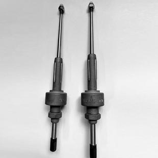 孔调深节式胀管器换热器专用扩管器冷锈凝器铜管管维HRH修不钢管