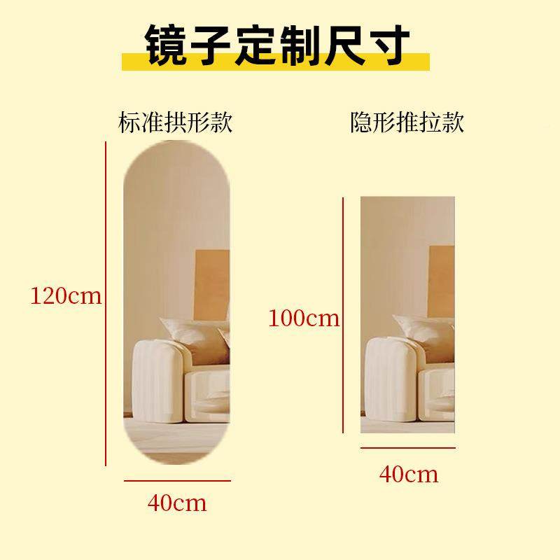 实木面洞板入户玄洞关装穿饰置物LNJ架定作衣镜子墙收纳架木质挂