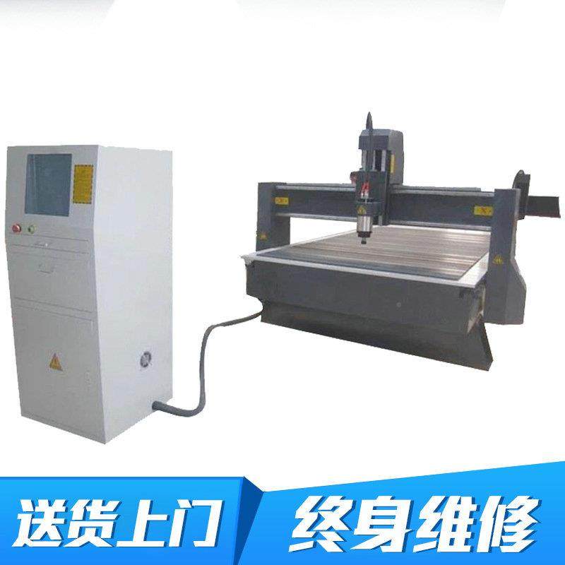 厂家13T木工数控雕5刻机家具门板寿棺木工雕刻机237雕铣2机,农机/农具/农膜,其它农用工具,淘宝优惠券,粉丝福利购,淘宝优惠卷