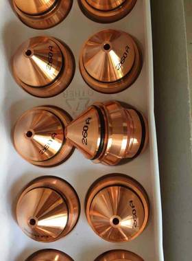 进口数喷3切割控嘴喷嘴22045