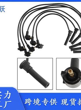 FD480F6D4902686ZZM7-18-100,7198390TF1202A91A