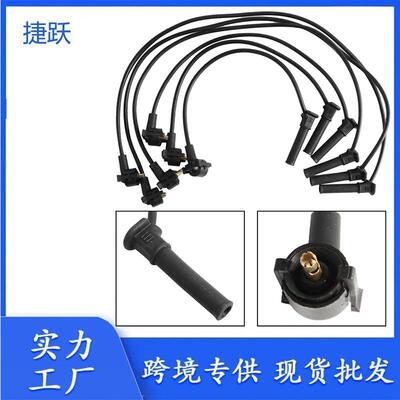 FD480F6D4902686ZZM7-18-100,7198390TF1202A91A