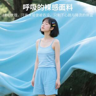 床上趴睡枕趴床玩手机趴卧枕多功能俯靠位趴枕枕头床头靠WFW垫背