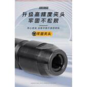 气动砂轮机加长风磨机深内磨刻机磨打磨机孔磨狭窄空531间抛光气