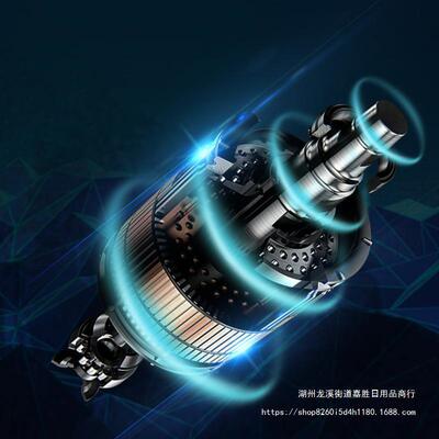 杆大新款长杆OIE两用开槽机1博9短0无刷开线槽加水无尘切割机