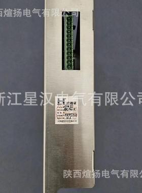 太原惠特KRQ2-00-R软起4控动制器1原厂