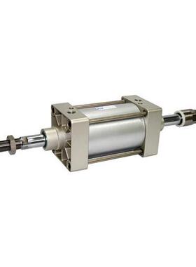 标准气缸SC32XX50SC40XS50SSCD10080SC637J系列