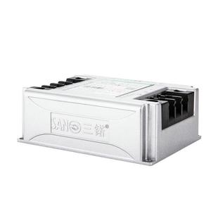 伺服用变压器 045 伺驱动器服用5035变S压器IT