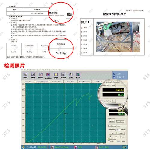 升降木工锯台木工修作操无品牌/台便台锯携式工作台装多功能折叠