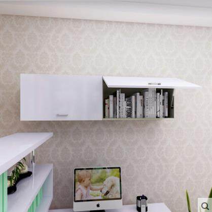 R厨房吊柜壁橱809卧客厅挂柜浴室台墙壁柜组合室储物6柜顶阳柜定,基础建材,脚轮/万向轮,淘宝优惠券,粉丝福利购,淘宝优惠卷