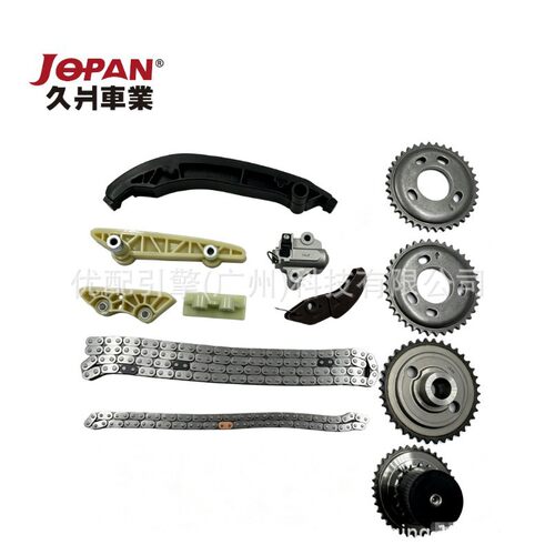 适用于RANGER/2.2正时套装