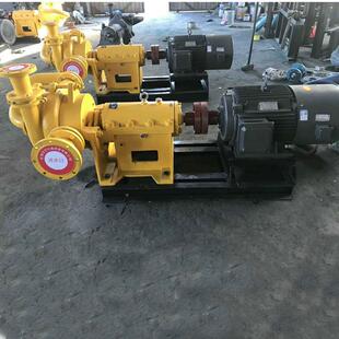 Z机JWZJE压腐DXP滤入料专用泵耐蚀铸钢沙水分离器压滤机杂质泵